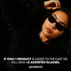 Waverly – Pay 1, Take 3 – 2025 Collection
