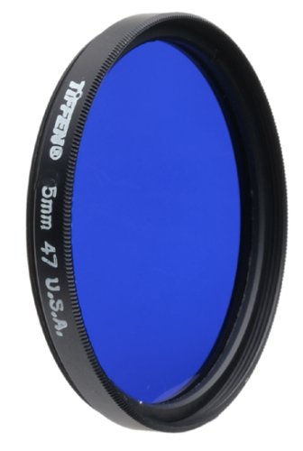 BlueShield™ Upgrade - Protect your eyes from blue light – perfect for daily screen use.