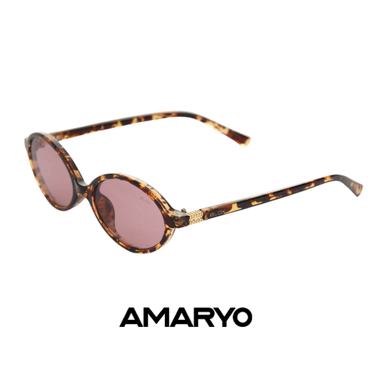 Ashford – Pay 1, Take 3 – 2025 Collection